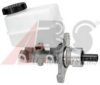 BOSCH 0986480991 Brake Master Cylinder
